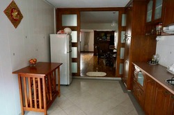Blk 605 Ang Mo Kio Avenue 5 (Ang Mo Kio), HDB 3 Rooms #188298852